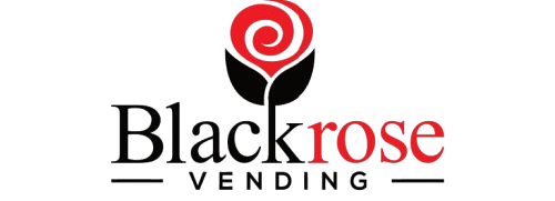 Black Rose Vending